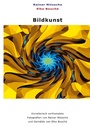 Cover: Bildkunst - Books on Demand