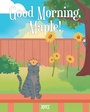 Cover: Good Morning, Maple! - Fulton Books, Inc.