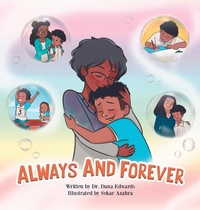 Abbildung von: Always and Forever - Dana Edwards