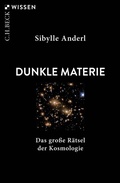 Bild: Dunkle Materie - C.H.BECK