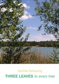 Cover: Three Leaves to Every Tree - Tredition