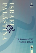 Cover: 29. November 1947 - AphorismA