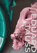 Cover: EDUARD TAUSS - Verlag f&uuml;r Moderne Kunst