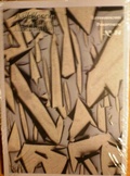 Cover: Wildleser-Almanach 14 - Wildleser-Verlag