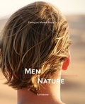 Cover: Men - Nature - in-Cultura.com