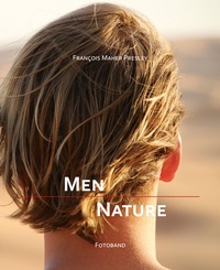 Abbildung von: Men - Nature - in-Cultura.com