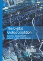 Cover: The Digital Global Condition - Palgrave Macmillan