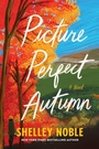 Cover: Picture Perfect Autumn - Avon Books