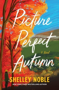 Enlarge image Cover: Picture Perfect Autumn - Avon Books