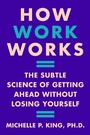 Cover: How Work Works - HarperCollins