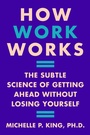 Cover: How Work Works - Harper Business