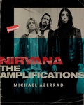 Cover: Nirvana - HarperCollins