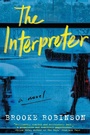 Cover: The Interpreter - Collins