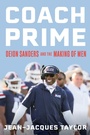 Cover: Coach Prime - Collins