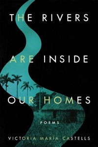 Abbildung von: The Rivers Are Inside Our Homes - University of Notre Dame Press