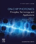 Cover: On-Chip Photonics - Elsevier