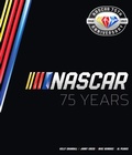 Cover: NASCAR 75 Years - Motorbooks