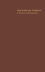 Bild: Thermobacteriology in Food Processing - Academic Press