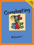 Cover: Compleating Cul de Sac, 2nd edition. - Lulu.com