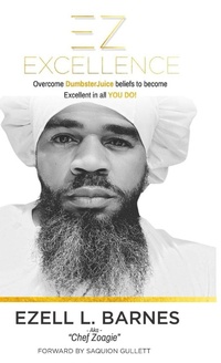Abbildung von: EZ Excellence - Lulu.com