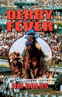 Cover: Derby Fever - Pelican Publishing