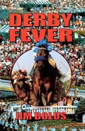 Cover: Derby Fever - Pelican Publishing