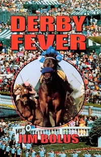 Abbildung von: Derby Fever - Pelican Publishing