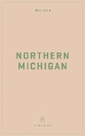 Cover: Wildsam Field Guides: Northern Michigan - Wildsam