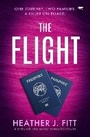 Cover: The Flight - Open Road Media