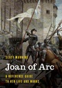 Cover: Joan of Arc - Rowman & Littlefield Publishers