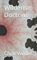 Cover: Wilderism Doctrine - Halfabook.com