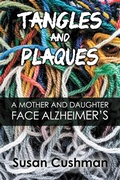 Cover: Tangles and Plaques - Simon + Schuster LLC