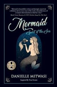 Abbildung von: MERMAID - BEYOND PUBLISHING