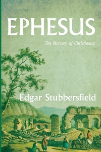 Abbildung von: Ephesus - Wipf and Stock Publishers