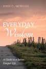 Cover: Everyday Wisdom - Wipf and Stock Publishers
