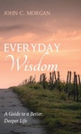 Cover: Everyday Wisdom - Resource Publications (CA)