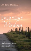 Cover: Everyday Wisdom - Resource Publications (CA)