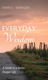 Enlarge image Cover: Everyday Wisdom - Resource Publications (CA)