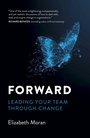Cover: Forward - Business Books