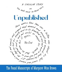 Enlarge image Cover: Unpublished - WaterMark, Inc.