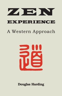 Enlarge image Cover: Zen Experience - Shollond Trust