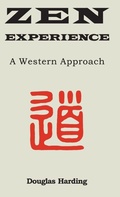 Cover: Zen Experience - Shollond Trust