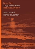 Cover: Song of the Water - Parthian Books