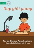 Cover: Somsy Can Do Many Things - Duy gi?i giang - Library for All