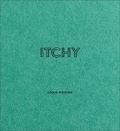 Cover: Itchy - Muscaliet Press
