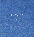 Cover: Covids - Muscaliet Press