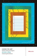 Cover: Closing the Loop - Rosenfeld Media