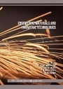 Cover: Engineering Materials and Innovative Technologies - Trans Tech Publications Ltd
