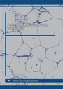 Cover: Defect and Diffusion Forum Vol. 421 - Trans Tech Publications Ltd