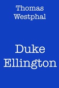 Cover: Duke Ellington - neobooks